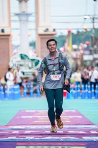 BIB: 
                            <button type="button" onclick="openModal(28420492)" class="btn btn-primary btn-sm float-right btn-popup" data-toggle="modal" data-target=".modal-high-quality">
                        <i class="fas fa-shopping-cart"></i> Add to Cart
                    </button>
                                            <button type="button" onclick="isThisMe(28420492, true)" class="btn btn-success btn-sm float-right btn-popup btn-isme hidden" data-toggle="tooltip" data-placement="bottom" title="นี่คือรูปของคุณใช่ไหม คลิกที่นี่เพื่อเอาเข้าอัลบั้ม">
                        <i class="fas fa-plus"></i> Add to album
                    </button>
                    <button type="button" onclick="isThisMe(28420492, false)" class="btn btn-warning btn-sm float-right btn-popup btn-isnotme hidden">
                        <i class="fas fa-ban"></i> Remove from album
                    </button>